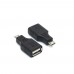 USB Micro OTG Adapter | USB Micro Male to USB-A Female On-the-go Adapter USB Micro OTG Adapter | USB Micro Male to USB-A Female On-the-go Adapter