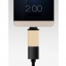 USB-C OTG Adapter | USB-C to USB-A On-the-go Converter (USB-C to USB 3.0 Type A)