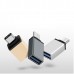 USB-C OTG Adapter | USB-C to USB-A On-the-go Converter (USB-C to USB 3.0 Type A)