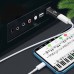 USB-C to USB 2.0 Type-B OTG Adapter for Midi Controller, Electronic Music Instrument, Midi Keyboard USB-C to USB 2.0 Type-B OTG Adapter for Midi Controller, Electronic Music Instrument, Midi Keyboard