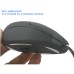 USB 2.0 Optical Waterproof Mouse USB 2.0 Optical Waterproof Mouse