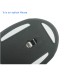 USB 2.0 Optical Waterproof Mouse USB 2.0 Optical Waterproof Mouse