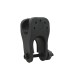 Bicycle Bike Flashlight LED Flashlight / Torch Mount Holder