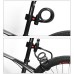 Cable Type Bike Lock Cable Type Bike Lock