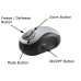 Wireless Electronic Reading Aid / Magnifier