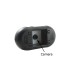 Wireless Electronic Reading Aid / Magnifier