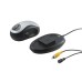 Wireless Electronic Reading Aid / Magnifier