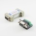 SERIAL RS232 TO RS422 CONVERTER SERIAL RS232 TO RS422 CONVERTER