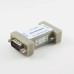 SERIAL RS232 TO RS232 Optical Isolator