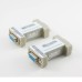 RS232 Optical Isolation Long-Line Transceiver / Line Booster RS232 Optical Isolation Long-Line Transceiver / Line Booster