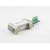 SERIAL RS232 TO RS485 Converter (Industrial Grade) SERIAL RS232 TO RS485 Converter (Industrial Grade)