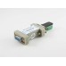 SERIAL RS232 TO RS485 Converter (Industrial Grade) SERIAL RS232 TO RS485 Converter (Industrial Grade)