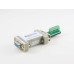 SERIAL RS232 TO RS485 Converter SERIAL RS232 TO RS485 Converter