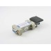 SERIAL RS232 TO RS485 Converter SERIAL RS232 TO RS485 Converter