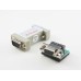 SERIAL RS232 TO RS485 Converter SERIAL RS232 TO RS485 Converter