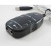 USB Guitar Interface Link Cable for PC/Mac Computer Recording and a 1/4-Inch / 3.5mm Adapte USB Guitar Interface Link Cable for PC/Mac Computer Recording and a 1/4-Inch / 3.5mm Adapte