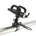 Universal Bike Mount for GPS, Cell Phone (T-Tip) Universal Bike Mount for GPS, Cell Phone (T-Tip)