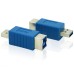 USB 3.0 Adapter | USB 3.0 Type A Male to USB Type B Female Converter USB 3.0 Adapter | USB 3.0 Type A Male to USB Type B Female Converter
