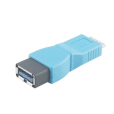USB 3.0 Adapter (A Female to Micro B male)