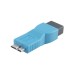 USB 3.0 Adapter (A Female to Micro B male)