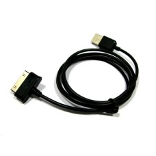 OEM Samsung Galaxy Tab USB Data Charging Cable