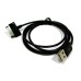 OEM Samsung Galaxy Tab USB Data Charging Cable