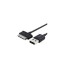 OEM Samsung Galaxy Tab USB Data Charging Cable