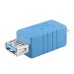 USB 3.0 Adapter (Micro B male to A Female)
