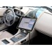 Gooseneck Seat Bolt / Car Floor Mount for Samsung Galaxy Tabs / Apple iPads Gooseneck Seat Bolt / Car Floor Mount for Samsung Galaxy Tabs / Apple iPads