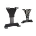 Gooseneck Seat Bolt / Car Floor Mount for Samsung Galaxy Tabs / Apple iPads Gooseneck Seat Bolt / Car Floor Mount for Samsung Galaxy Tabs / Apple iPads