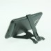Grip Stand for iPhone / Smartphones Grip Stand for iPhone / Smartphones