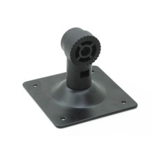 Wall Mount for our articulating Tablet Mounts (Spare Part)