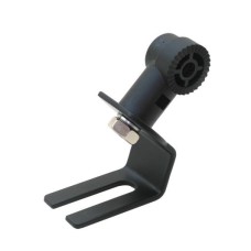 Car Seat Bolt Mount for Articulating Tablet Mounts (Spare Part)
