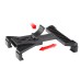 [Spare Part] X-Holder for 7.0"~10.1" Phablets / Tablets (4-Point Snap-on)