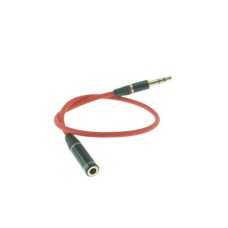 3.5mm Headphone Cable Adapter