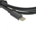 1M 8-pin Lightning Extension Cable iPhones / iPads / iPods