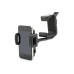 Universal Rearview Mirror Mount Holder Universal Rearview Mirror Mount Holder