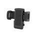 Universal Rearview Mirror Mount Holder Universal Rearview Mirror Mount Holder