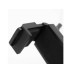 Universal Rearview Mirror Mount Holder Universal Rearview Mirror Mount Holder
