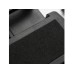Universal Rearview Mirror Mount Holder Universal Rearview Mirror Mount Holder