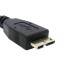USB Micro OTG Host Cable for (USB 3.0 Micro Male to USB A female) USB Micro OTG Host Cable for (USB 3.0 Micro Male to USB A female)