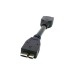 USB Micro OTG Host Cable for (USB 3.0 Micro Male to USB A female) USB Micro OTG Host Cable for (USB 3.0 Micro Male to USB A female)