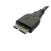 USB 3.0 Micro USB Extension Cable (USB 3.0 Type A male to USB 3.0 Micro male Cable) USB 3.0 Micro USB Extension Cable (USB 3.0 Type A male to USB 3.0 Micro male Cable)