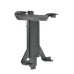 [Spare Part] X-Holder for 7.5" ~ 13.0" Tablet for iPad Pro / Note Pro 12.2" (4-Point Snap-on)