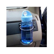 Car / Auto Air Vent Drink / Cup Holder Car / Auto Air Vent Drink / Cup Holder