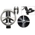 Car / Auto Air Vent Drink / Cup Holder Car / Auto Air Vent Drink / Cup Holder