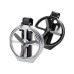 Car / Auto Air Vent Drink / Cup Holder Car / Auto Air Vent Drink / Cup Holder