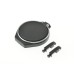 Car / Auto Air Vent Drink / Cup Holder Car / Auto Air Vent Drink / Cup Holder