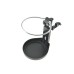 Car / Auto Air Vent Drink / Cup Holder Car / Auto Air Vent Drink / Cup Holder