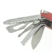 10-in-1 Camping Tool / Hammer / Axe / Wrench / Pilers / Saw Blade / Knife 10-in-1 Camping Tool / Hammer / Axe / Wrench / Pilers / Saw Blade / Knife
